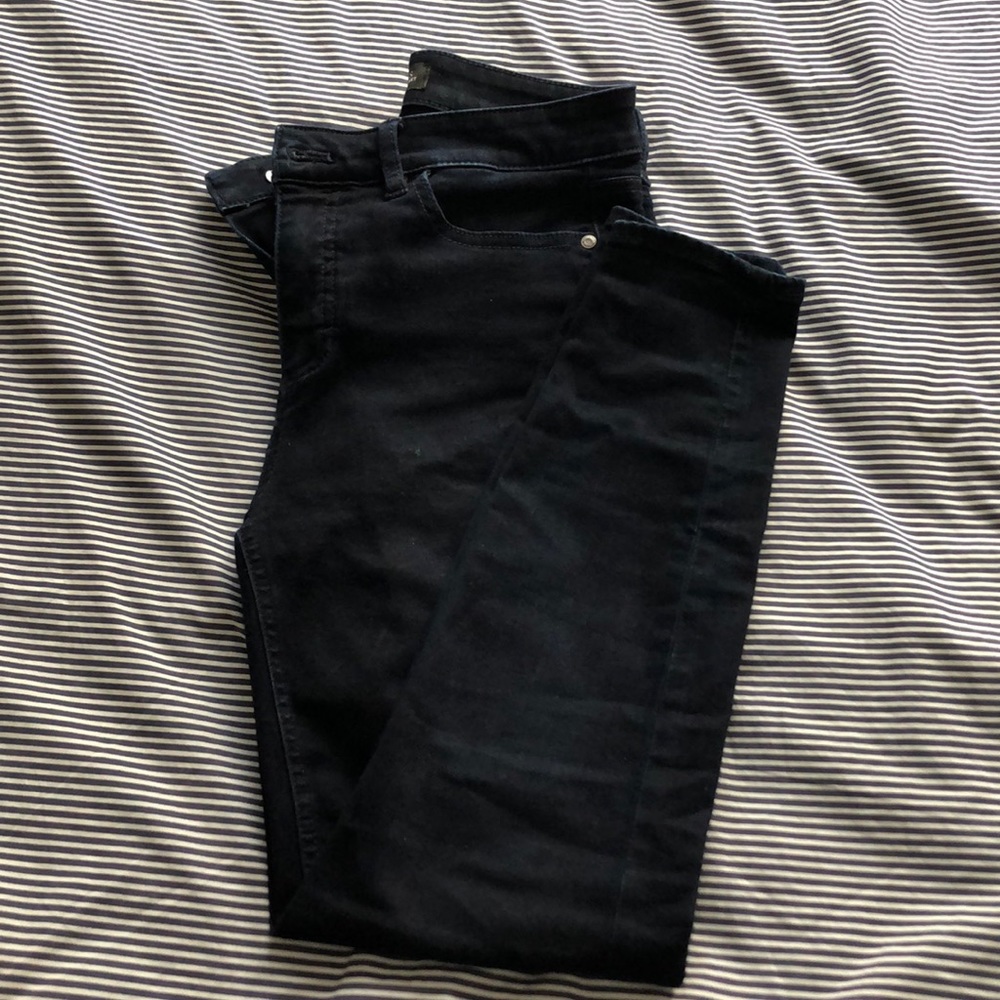 Talbots 6P Jegging